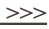 shapeimage_3_link_1